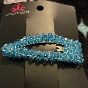 Just Follow The Glitter